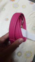IMG-20180311-WA0037.jpg
