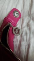 IMG-20180311-WA0036.jpg