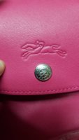 IMG-20180311-WA0033.jpg