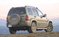 2004_jeep_liberty_23947-E.jpg