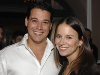 Amber And Rob Mariano.jpg