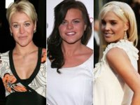 Jo O'Meara, Jade Goody And Danielle Lloyd.jpg