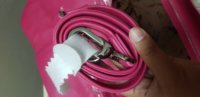 IMG-20180311-WA0021.jpg