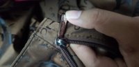 IMG-20180311-WA0016.jpg