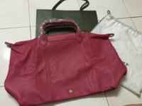 IMG-20180309-WA0042.jpg