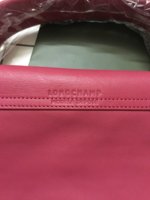IMG-20180309-WA0038.jpg
