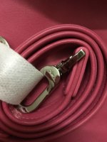 IMG-20180309-WA0035.jpg