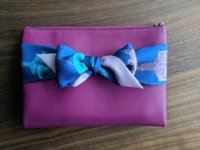 IMG_20180311_165811.jpg