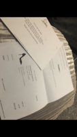 9D777F64-5729-4FFA-B04B-24EC30A03253.png