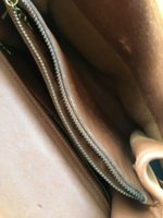 8B1CF195-99CF-4CA4-A6CB-8382754BA952.jpeg