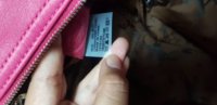 IMG-20180311-WA0022.jpg