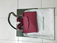 IMG-20180309-WA0043.jpg