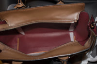 DS-Tobacco-Lining2.jpg