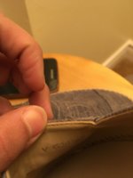 05174226-B1BE-4C91-92A1-DA3B6BF7C658.jpeg
