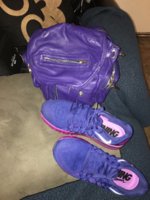 C8030919-DBAA-4BA1-94A2-870BB802A7D2.jpeg