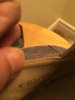 72434E85-FFEC-4DBA-808A-47A4E2C5A962.jpeg