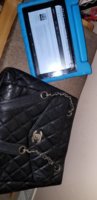 20180312_055904.jpg