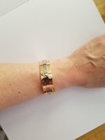 20180311_160657.jpg
