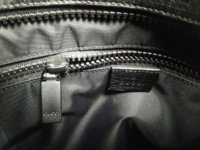 20180308_101625.jpg