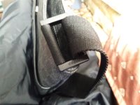 20180308_101717.jpg