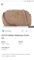 Screenshot_20180312-141545.png