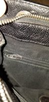 20180312_100533.jpg