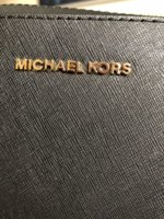 where is michael kors made