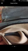 A6C3F873-5879-4383-86AA-6DC2B650036F.png