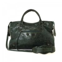 1516205-balenciaga-city-green-calf-totes-e90fb077.large.jpg