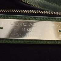 1516213-balenciaga-city-green-calf-totes-3134243a.large.jpg