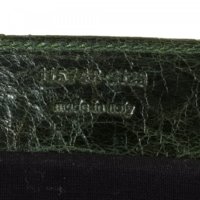 1516214-balenciaga-city-green-calf-totes-f487c34d.large.jpg