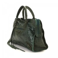 1516209-balenciaga-city-green-calf-totes-ce38e7e7.large.jpg