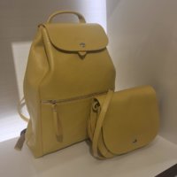 longchamp-20180312-editor-006.jpg