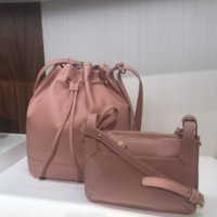 longchamp-20180312-editor-003.jpg