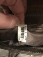 Authenticate This Furla | Page 42 | PurseForum