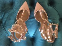 Valentino5.jpg
