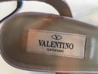 Valentino7.jpg