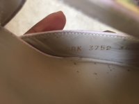 Valentino1.jpg