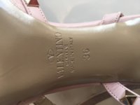 Valentino6.jpg