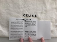 celine.jpeg