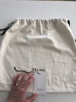 celine2.jpeg