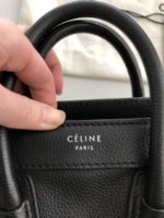 celine3.jpeg