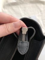 celine7.jpeg