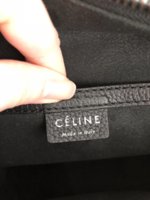 celine9.jpeg