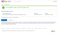 ebay 3 12 18 promo Capture.PNG