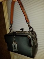 20180312_180617.jpg