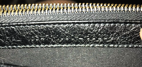 IMG_2951.PNG
