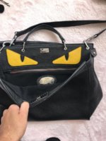 Fendi5.jpg