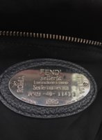 Fendi2.jpg