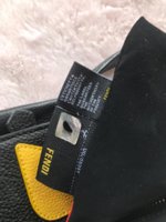 Fendi13.jpg